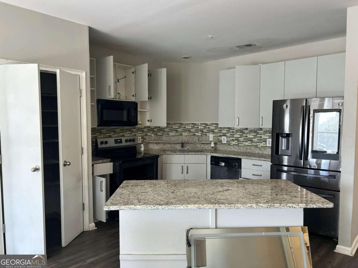 898 Oak Street Atlanta - Photo 10