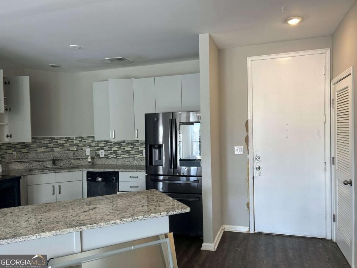 898 Oak Street Atlanta - Photo 11
