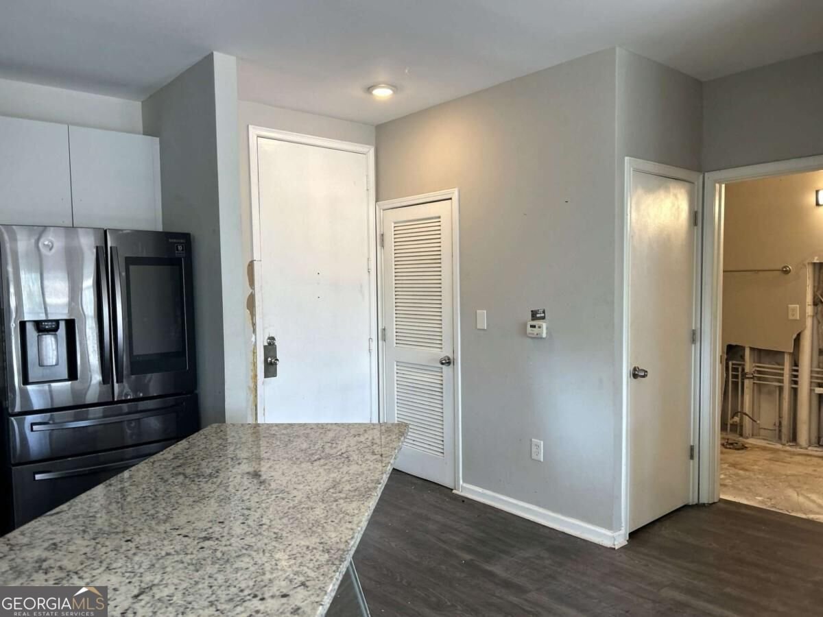 898 Oak Street Atlanta - Photo 12