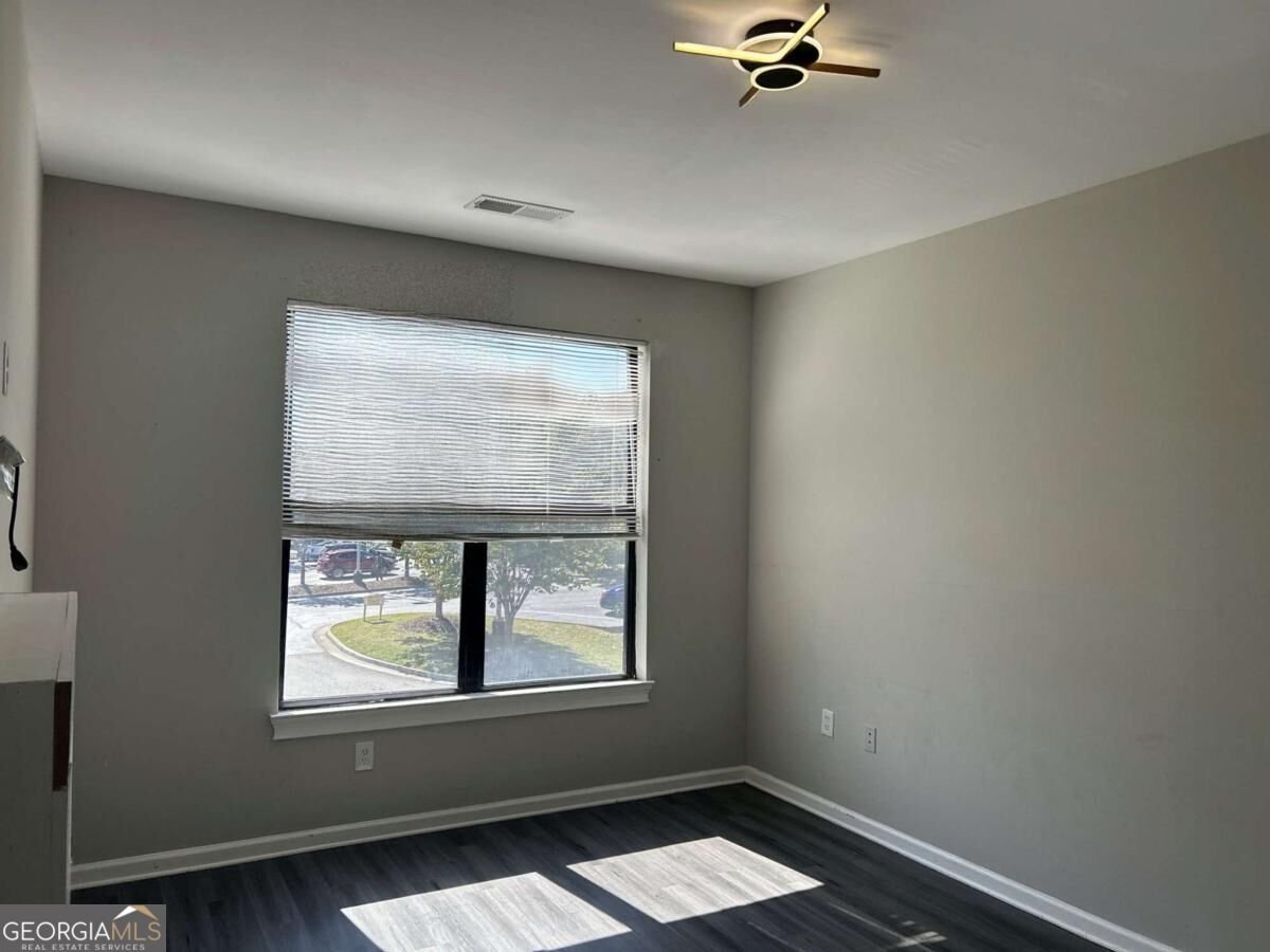 898 Oak Street Atlanta - Photo 13