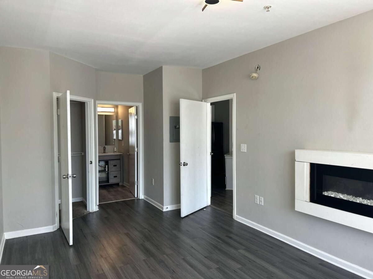 898 Oak Street Atlanta - Photo 14