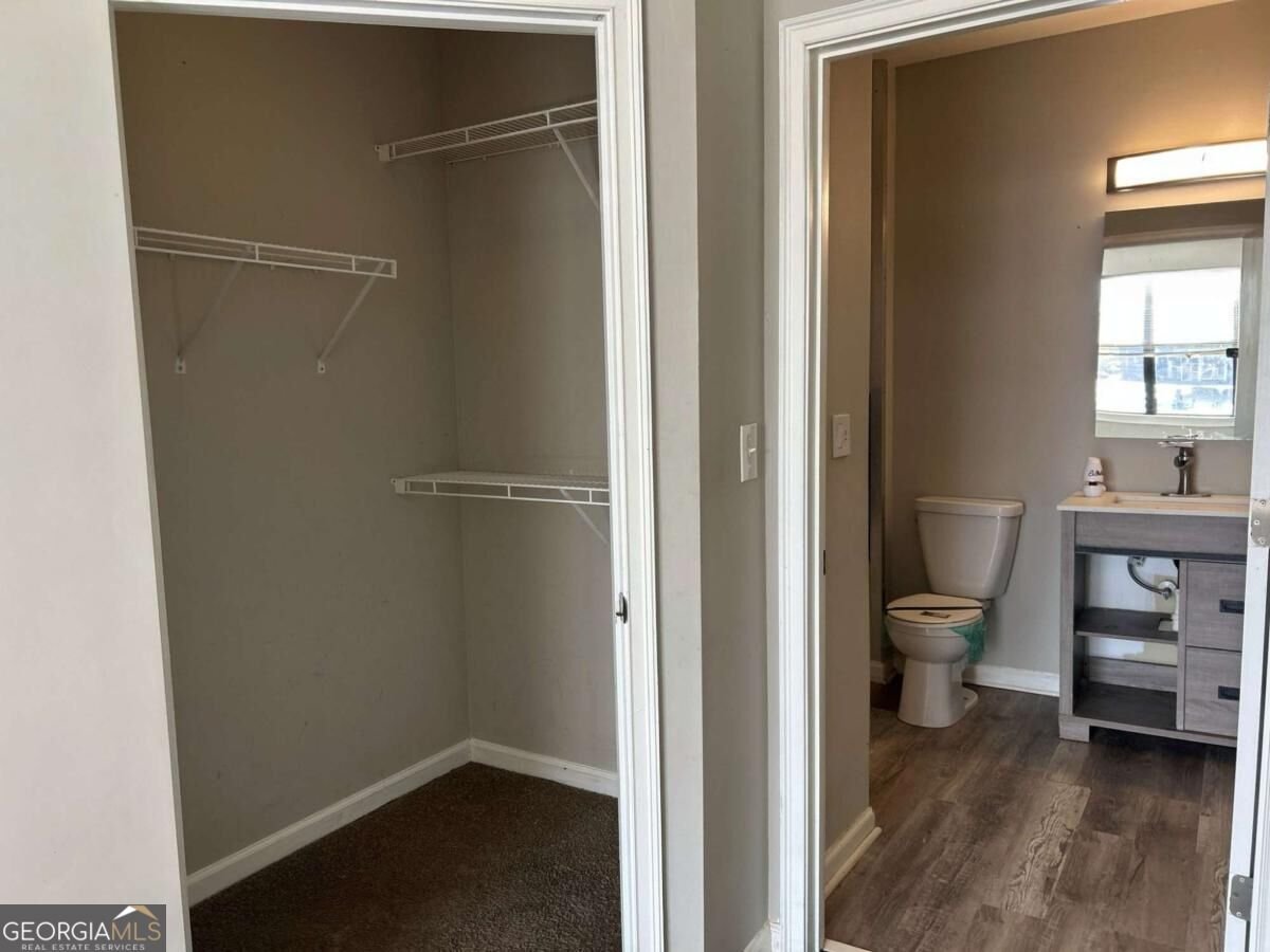 898 Oak Street Atlanta - Photo 15