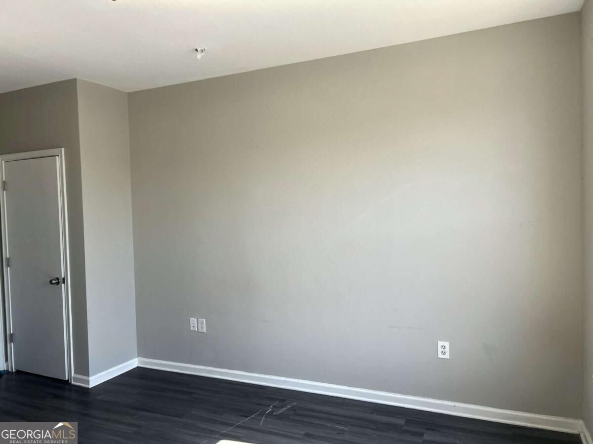 898 Oak Street Atlanta - Photo 16