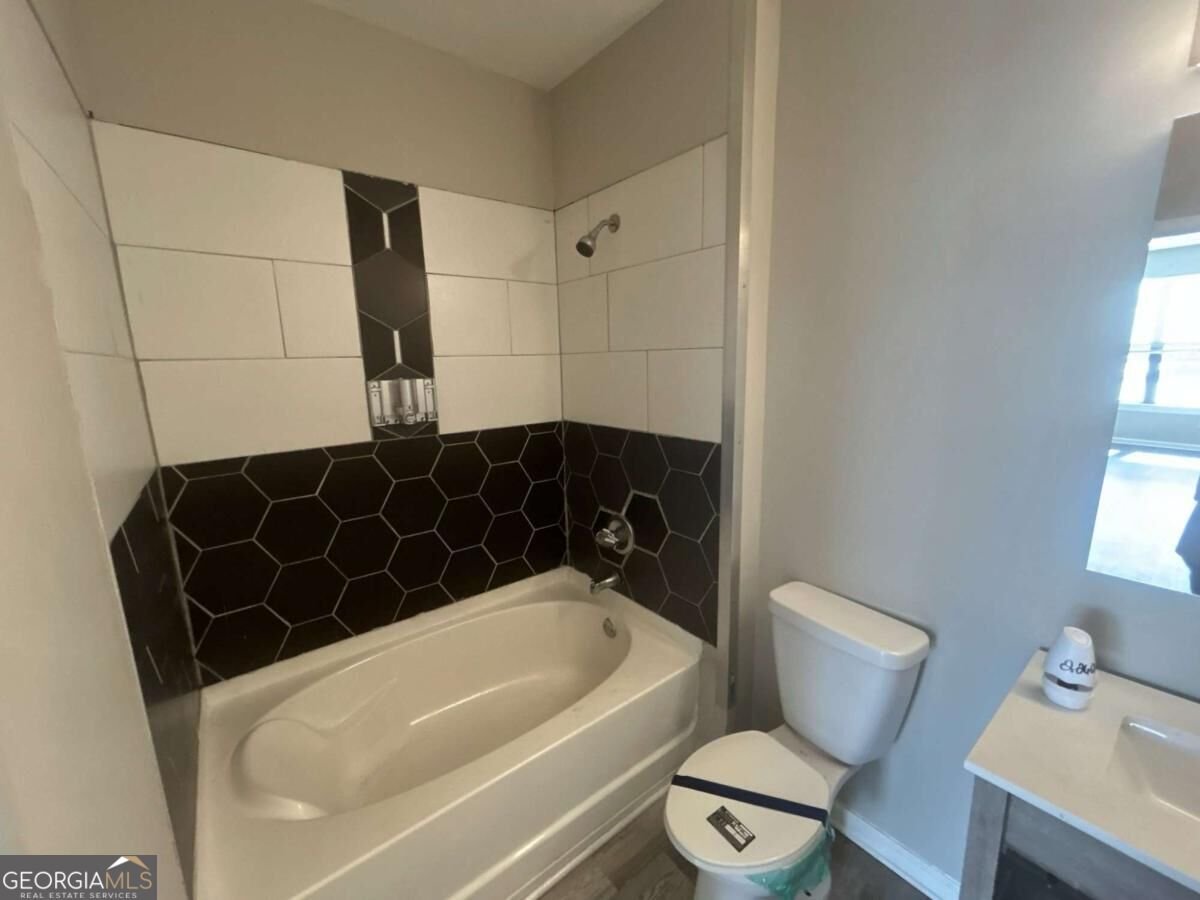 898 Oak Street Atlanta - Photo 17
