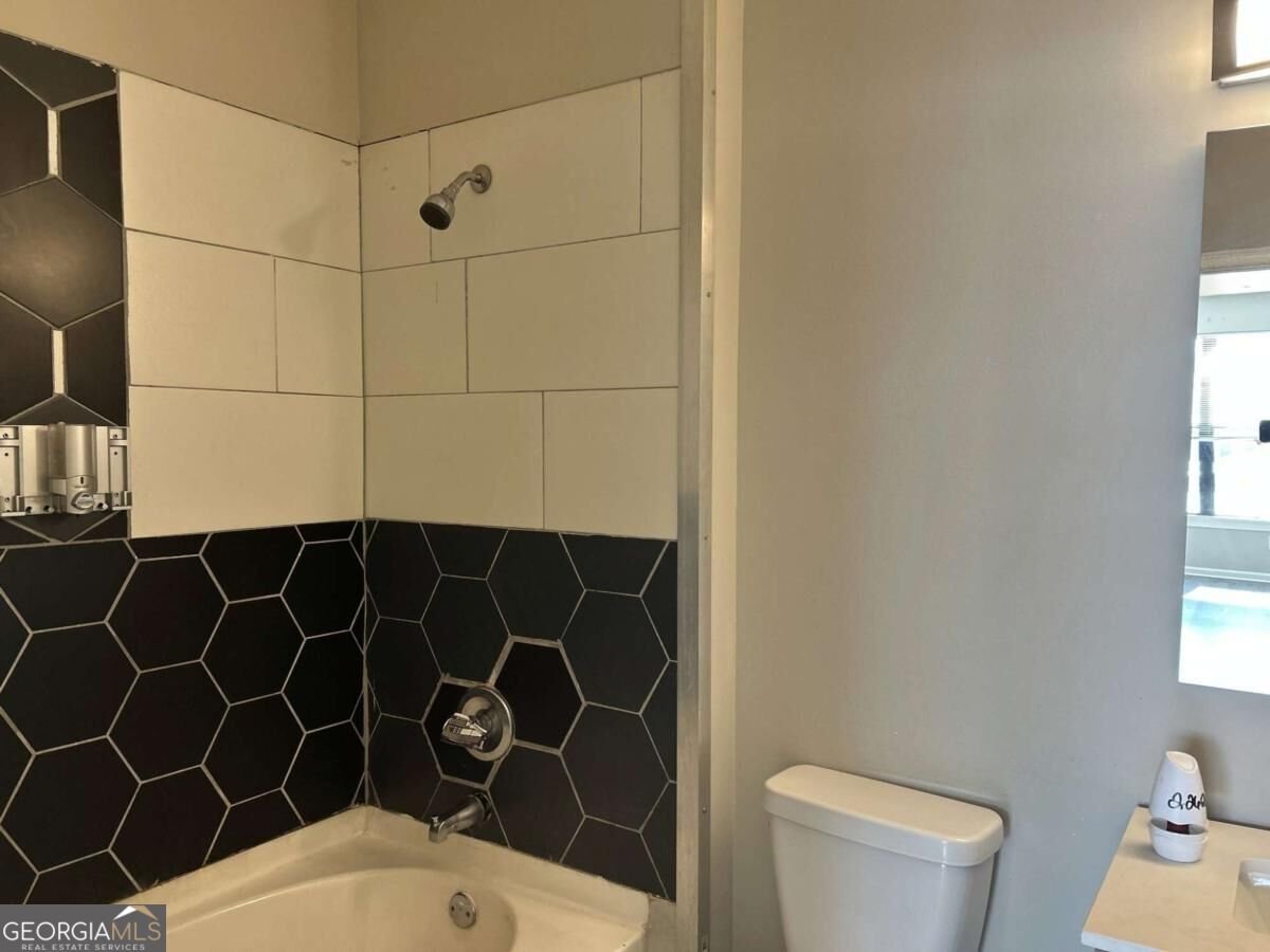 898 Oak Street Atlanta - Photo 18