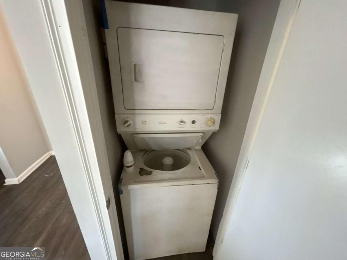 898 Oak Street Atlanta - Photo 20