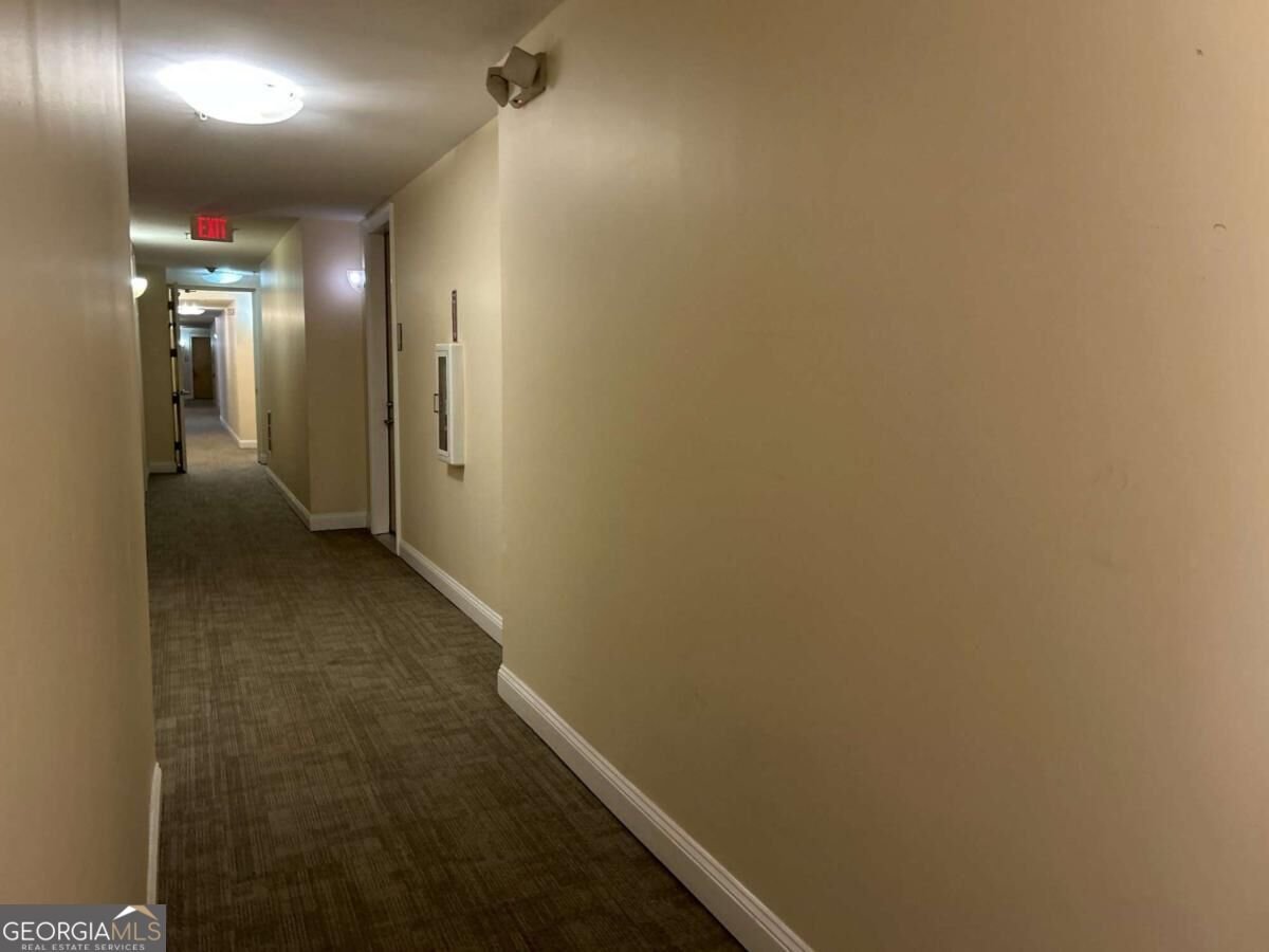898 Oak Street Atlanta - Photo 21