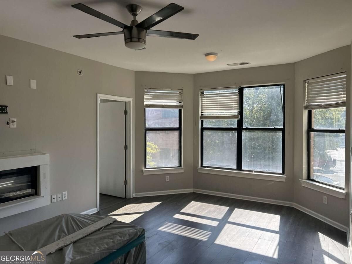 898 Oak Street Atlanta - Photo 6
