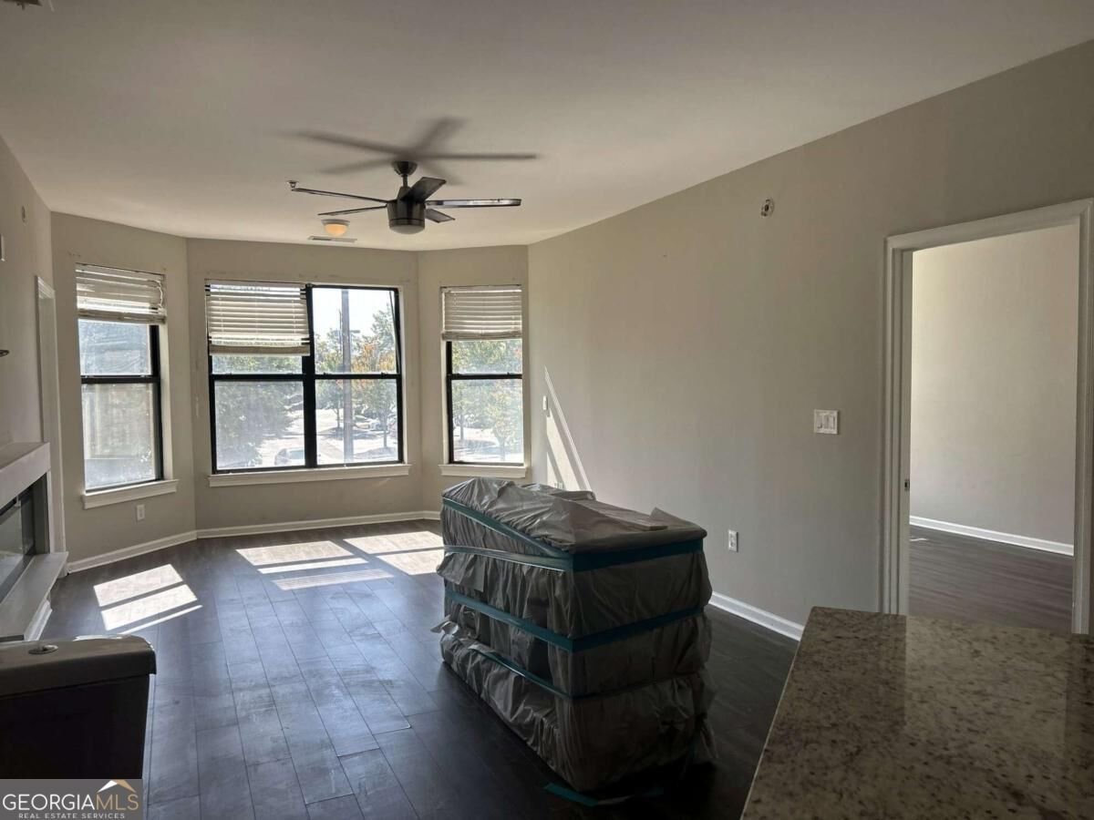 898 Oak Street Atlanta - Photo 7