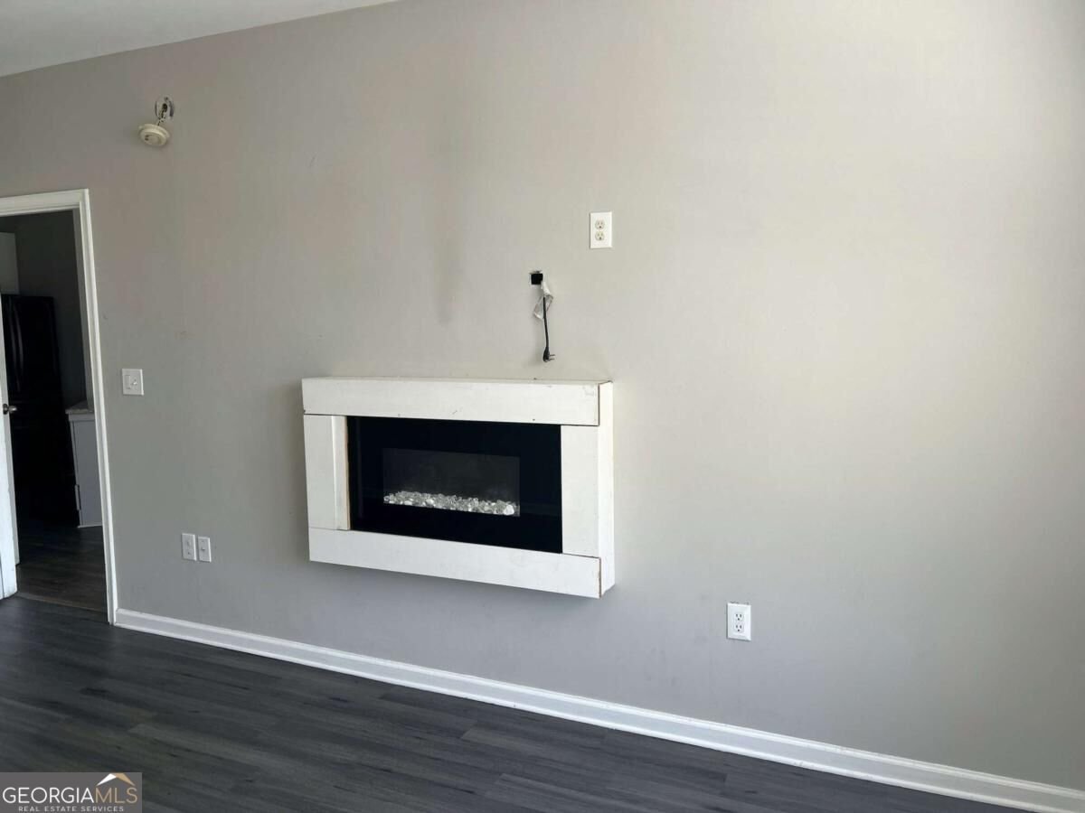 898 Oak Street Atlanta - Photo 8