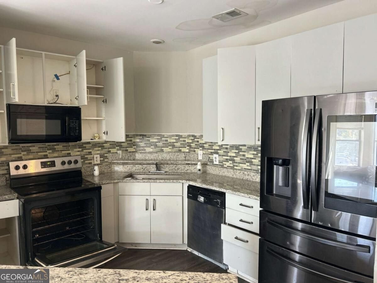 898 Oak Street Atlanta - Photo 9