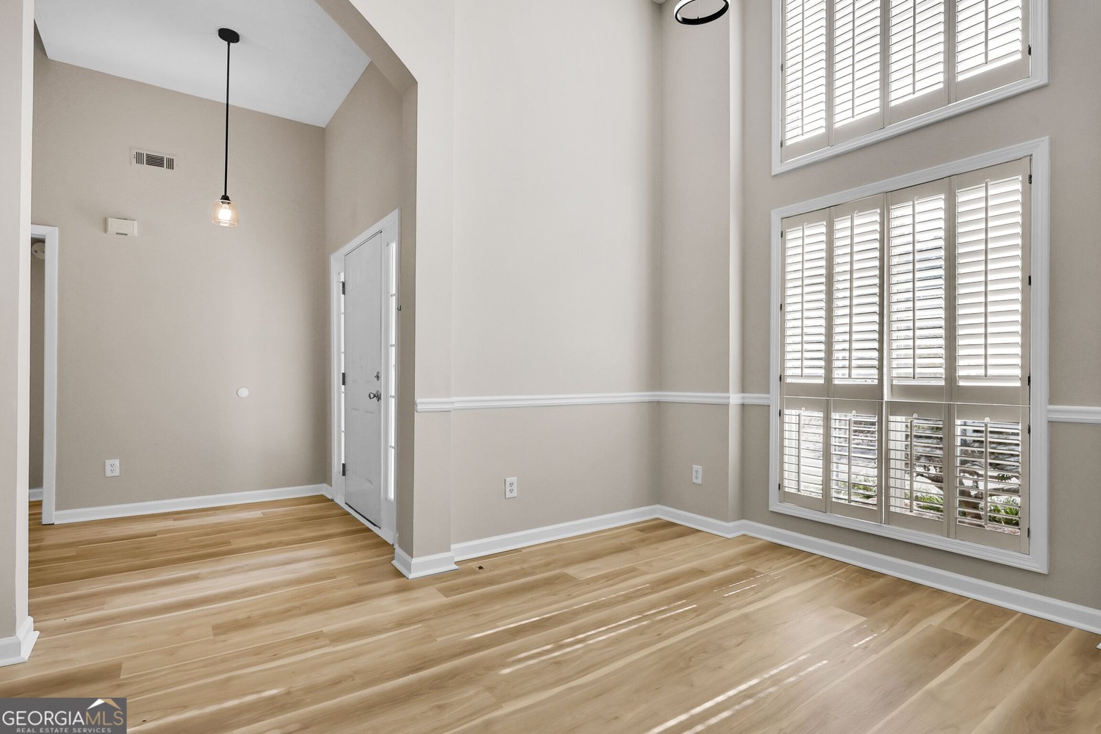 345 Alcovy Circle Covington - Photo 10