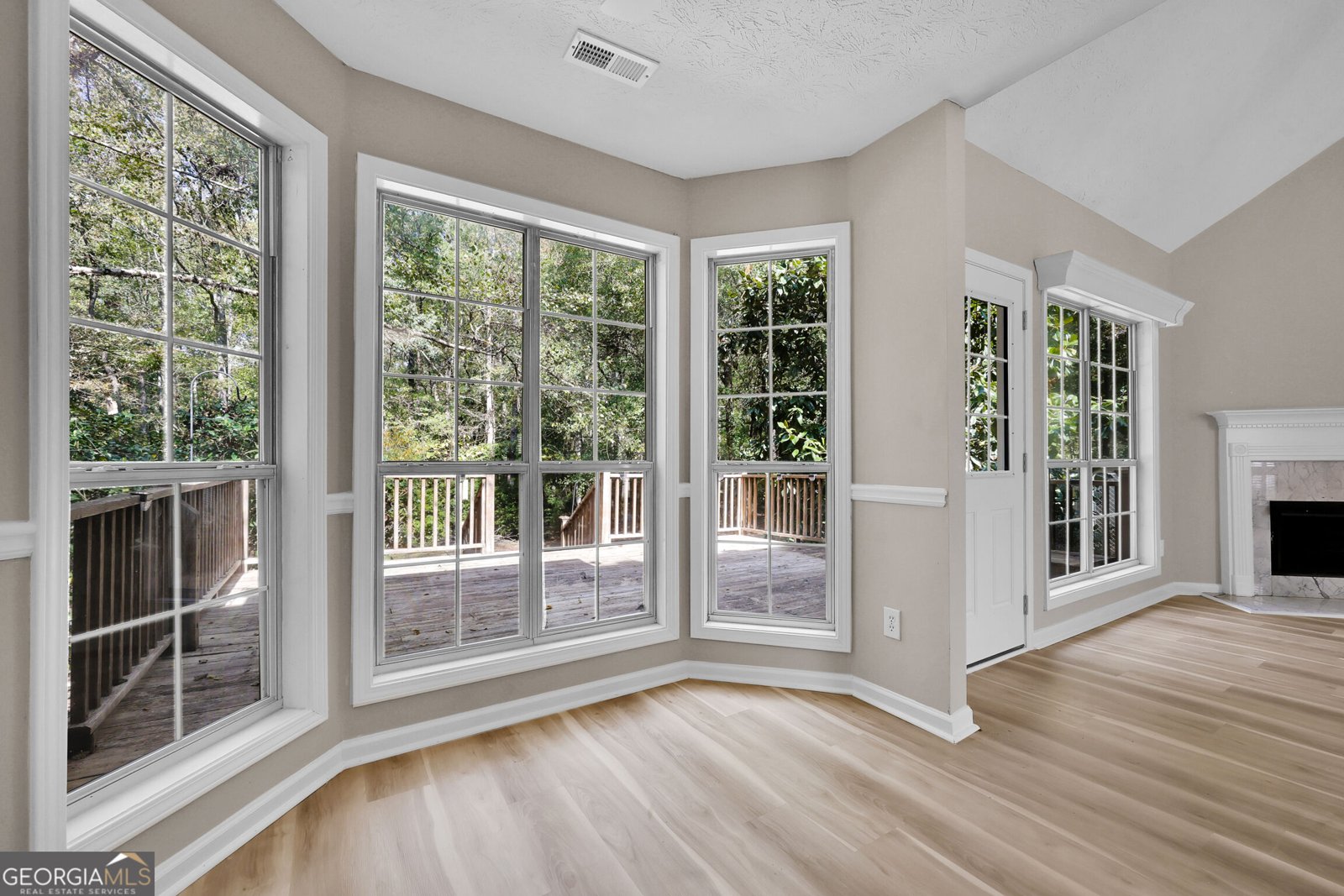 345 Alcovy Circle Covington - Photo 12