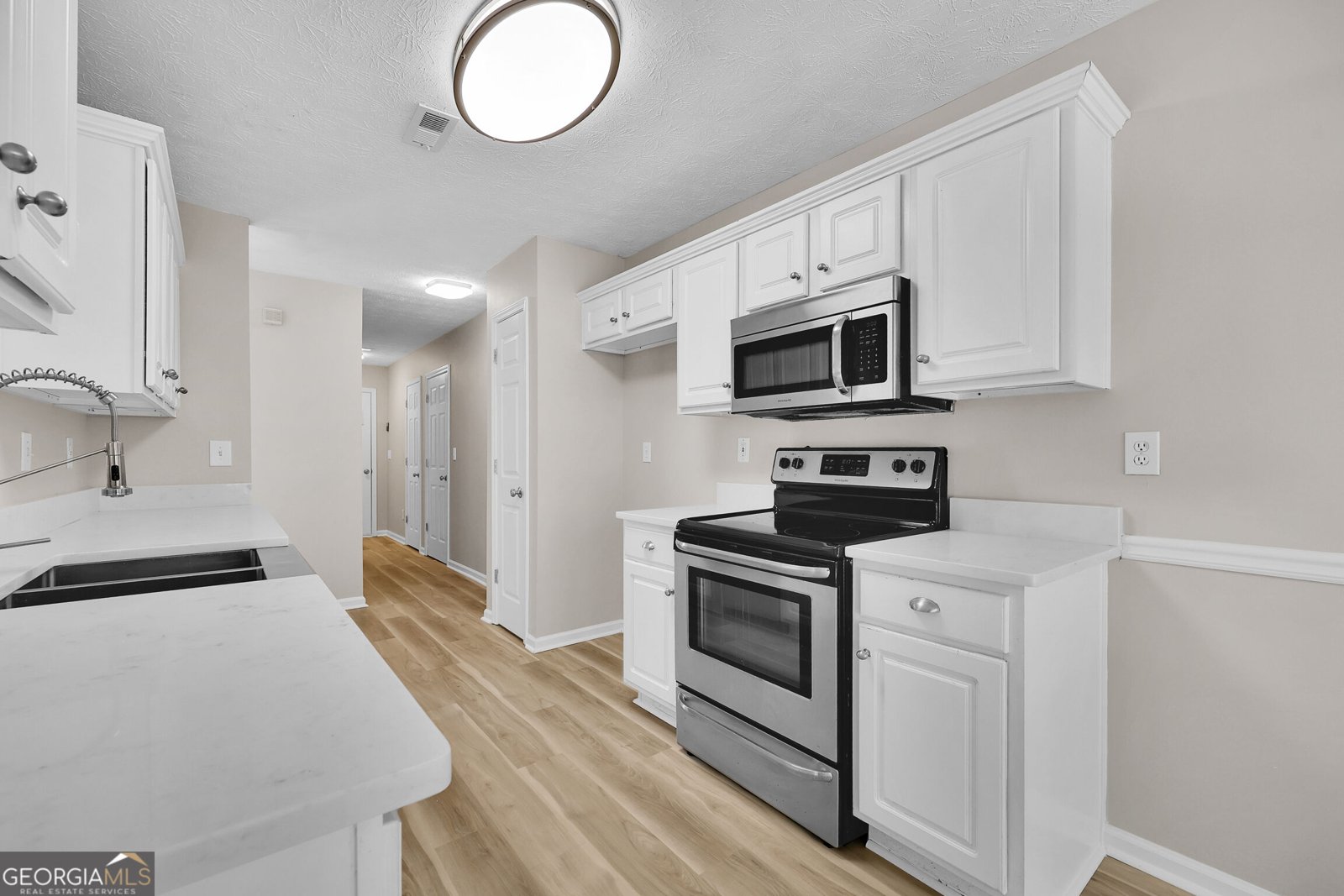 345 Alcovy Circle Covington - Photo 14