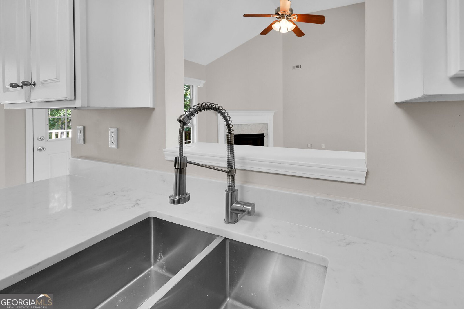 345 Alcovy Circle Covington - Photo 15