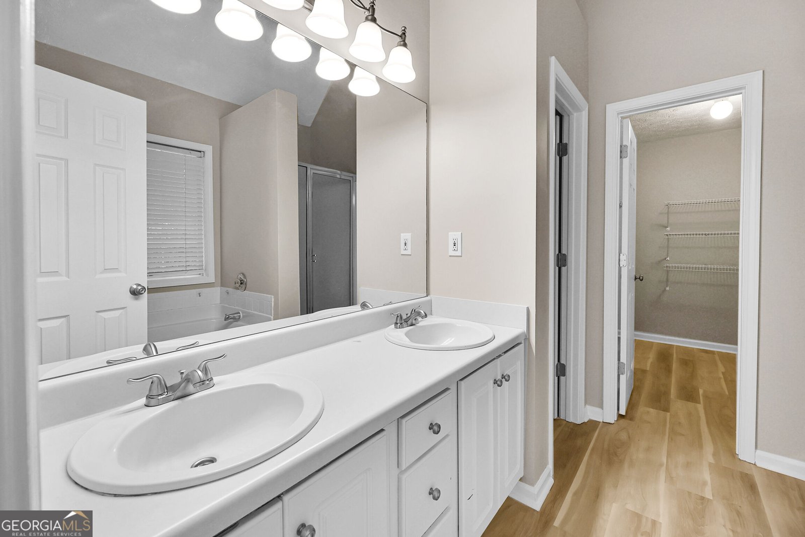 345 Alcovy Circle Covington - Photo 17
