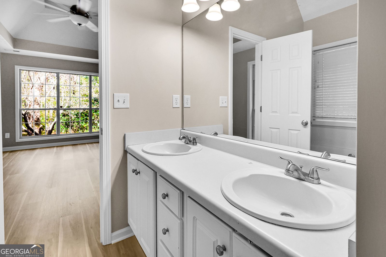 345 Alcovy Circle Covington - Photo 18
