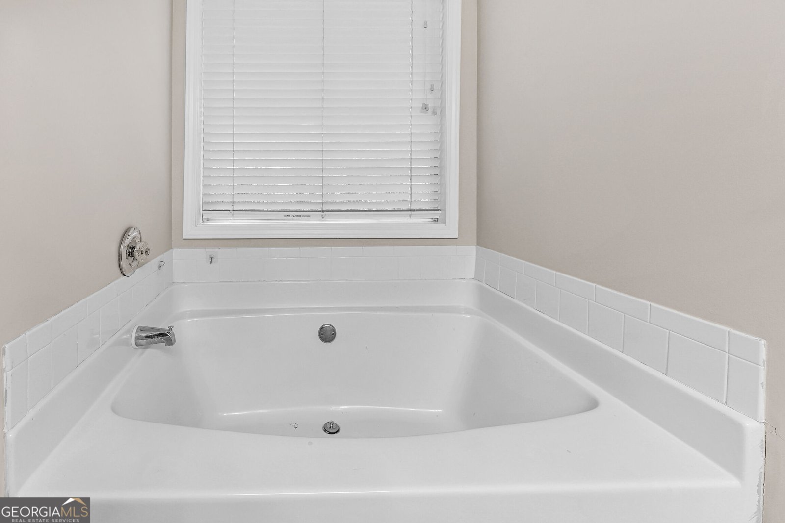 345 Alcovy Circle Covington - Photo 19