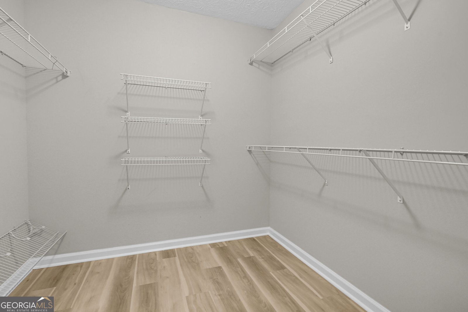 345 Alcovy Circle Covington - Photo 21