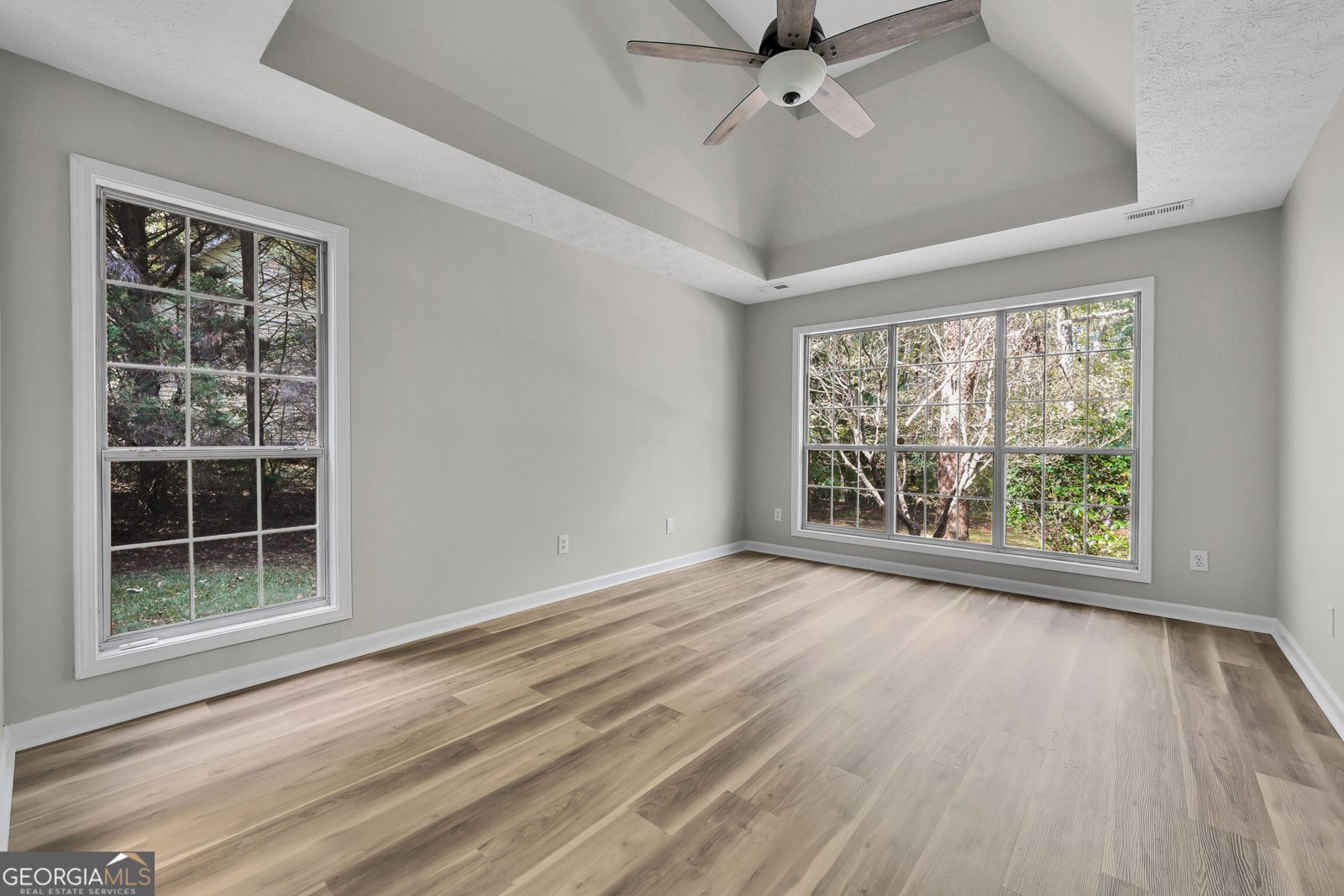 345 Alcovy Circle Covington - Photo 22
