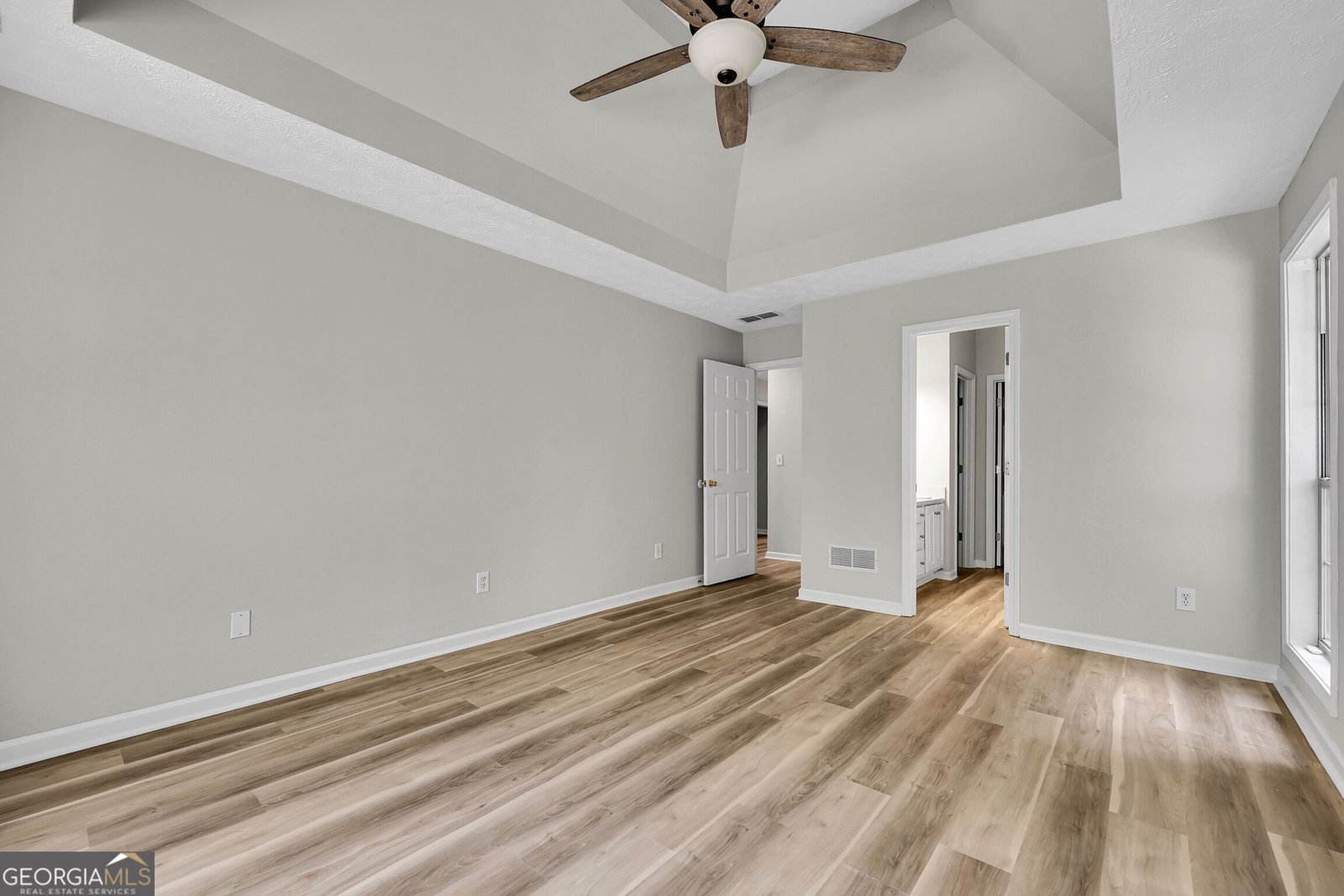 345 Alcovy Circle Covington - Photo 23