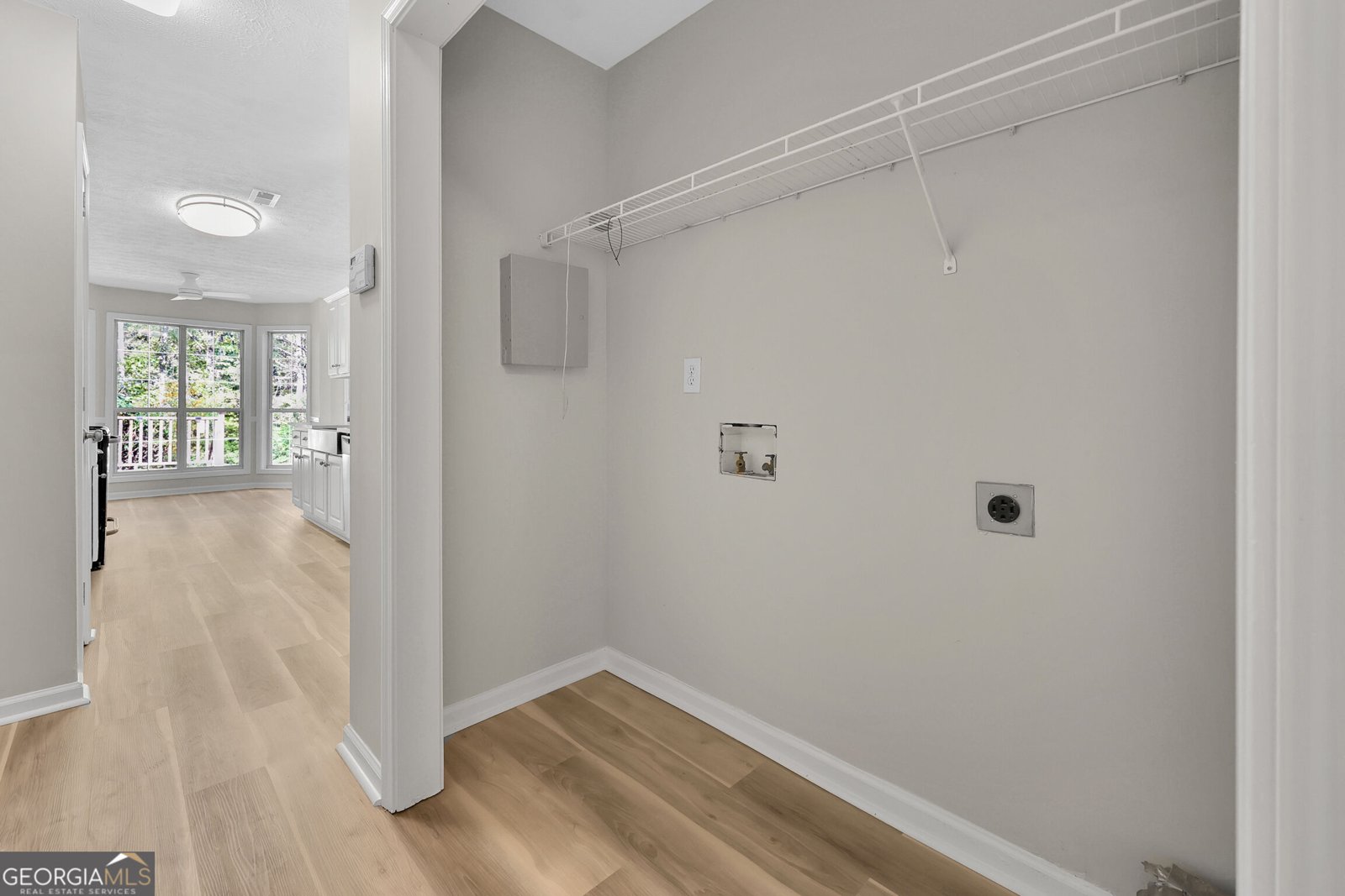 345 Alcovy Circle Covington - Photo 24