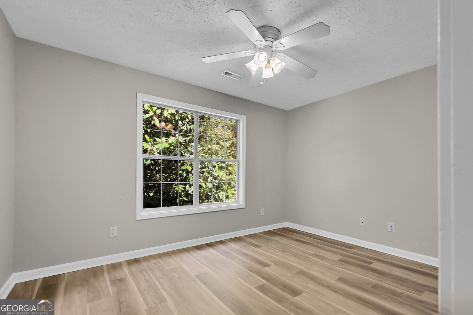 345 Alcovy Circle Covington - Photo 25