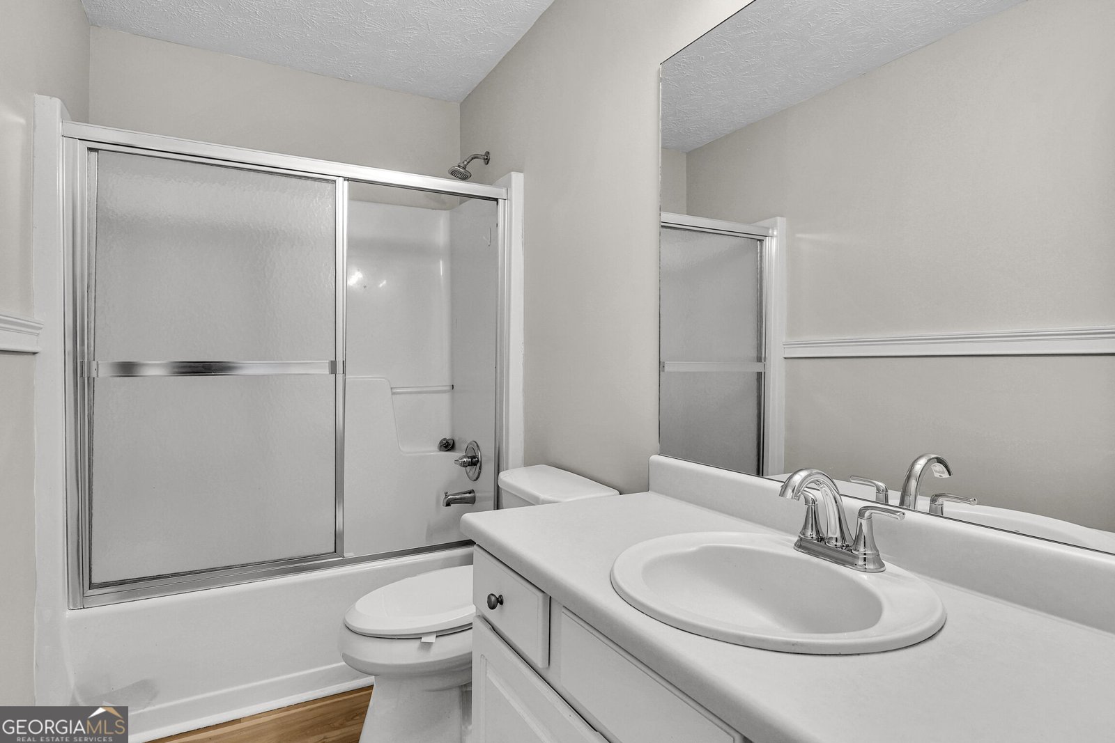 345 Alcovy Circle Covington - Photo 26