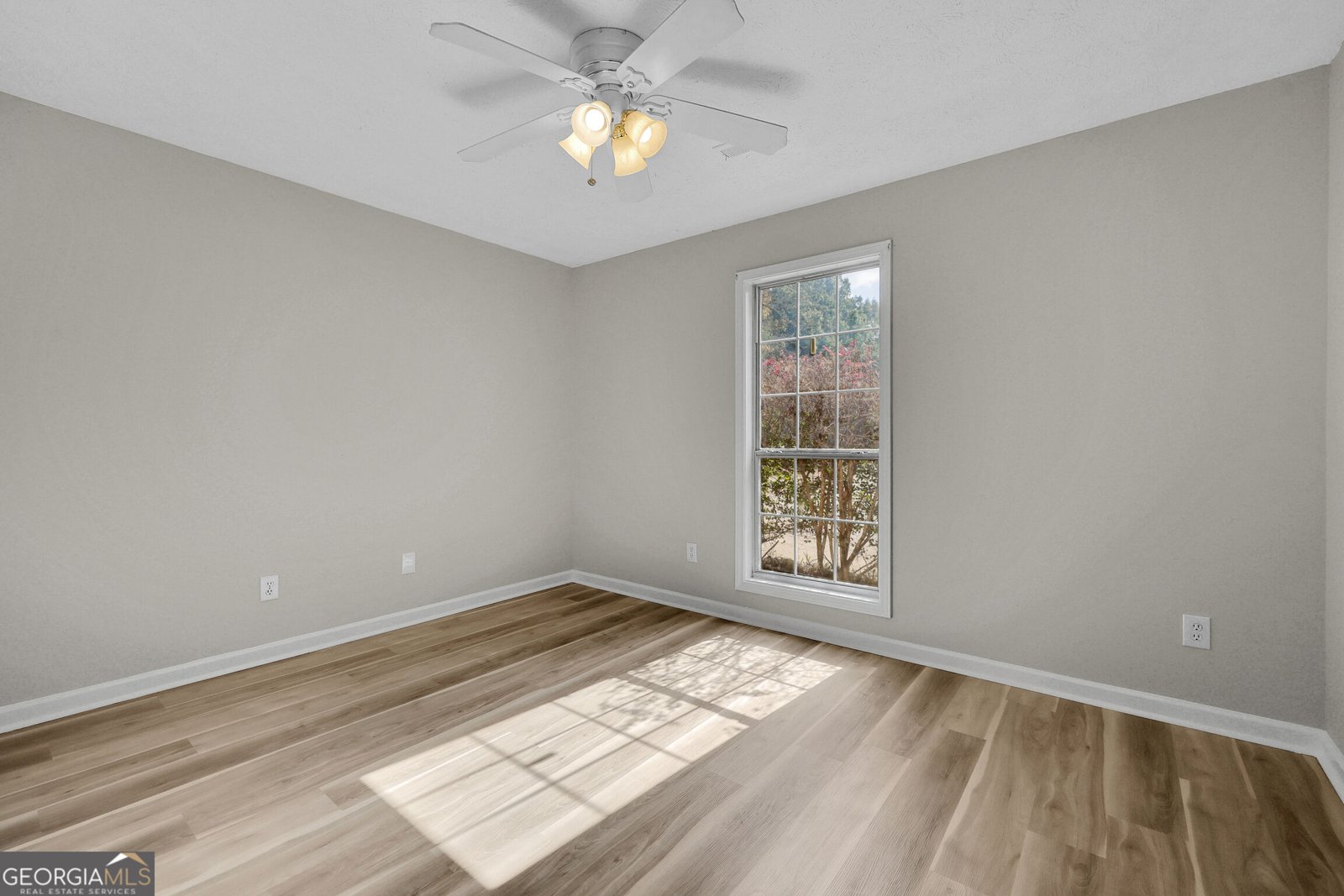 345 Alcovy Circle Covington - Photo 27