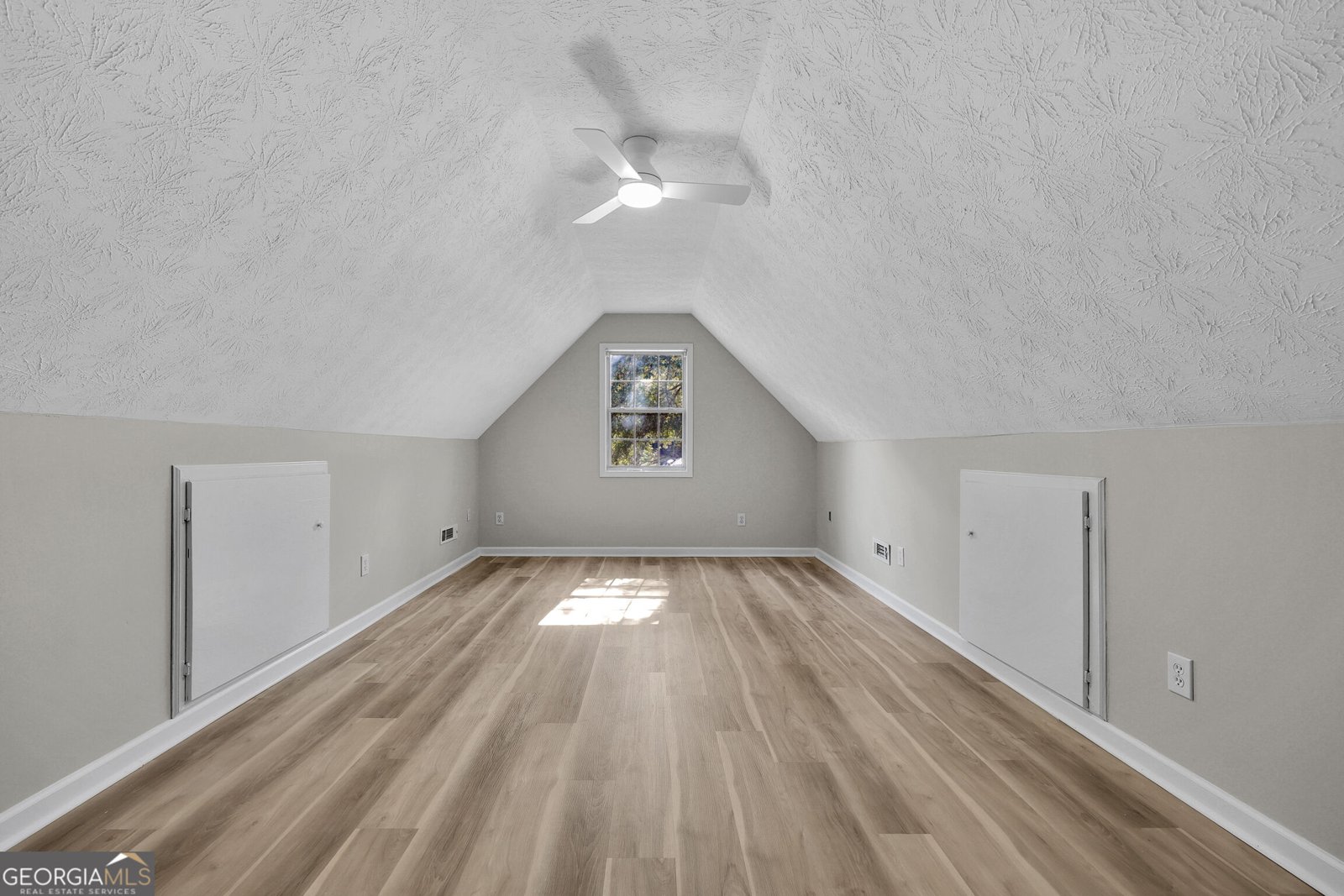 345 Alcovy Circle Covington - Photo 28
