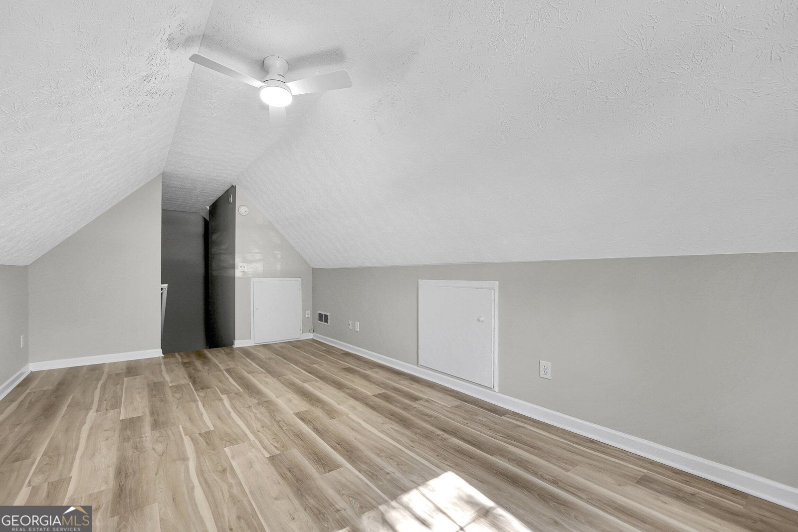 345 Alcovy Circle Covington - Photo 29