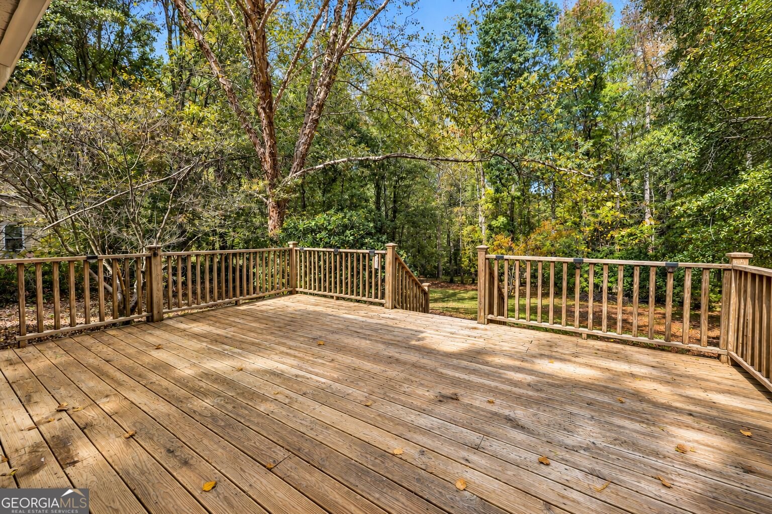 345 Alcovy Circle Covington - Photo 30