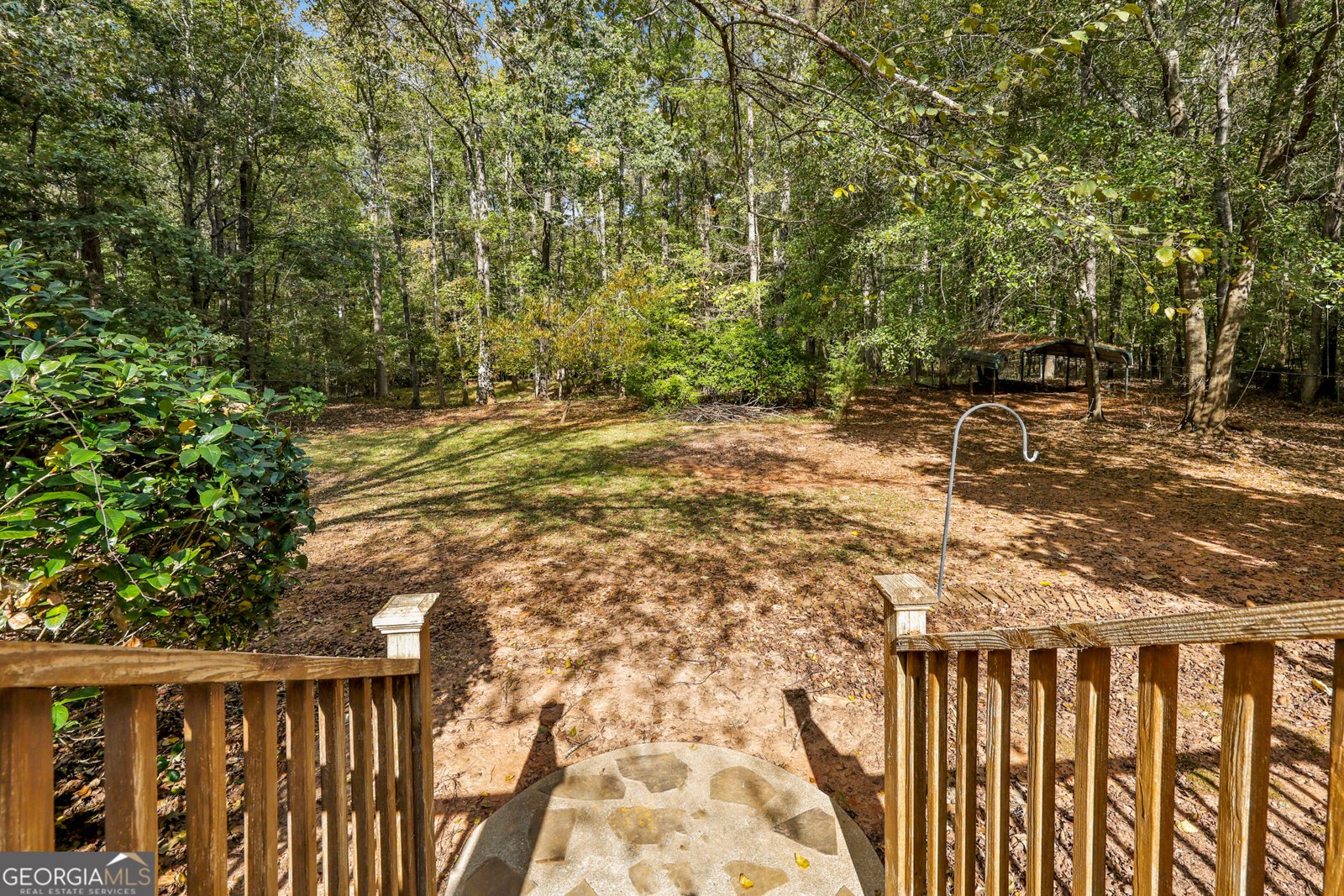 345 Alcovy Circle Covington - Photo 31