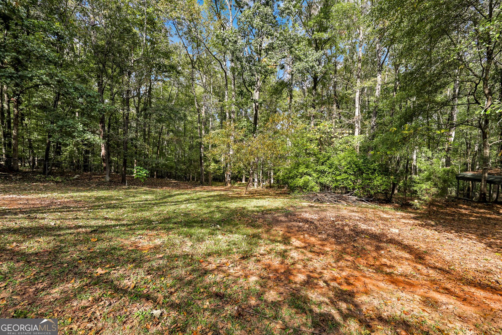 345 Alcovy Circle Covington - Photo 32