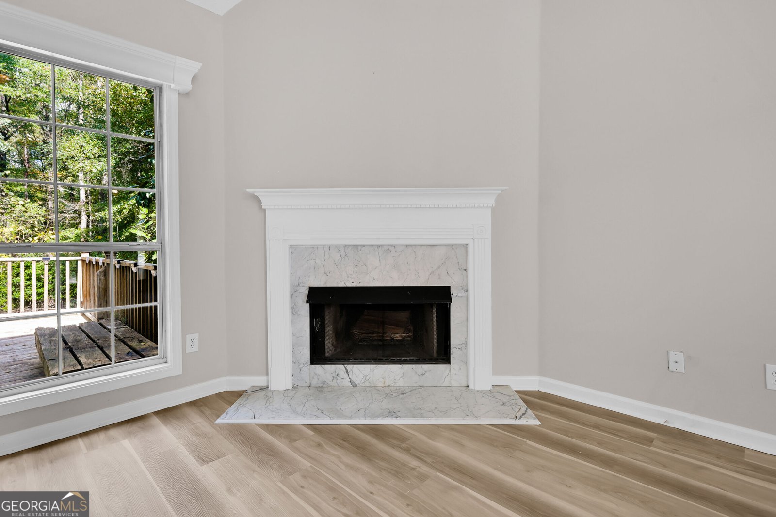 345 Alcovy Circle Covington - Photo 8