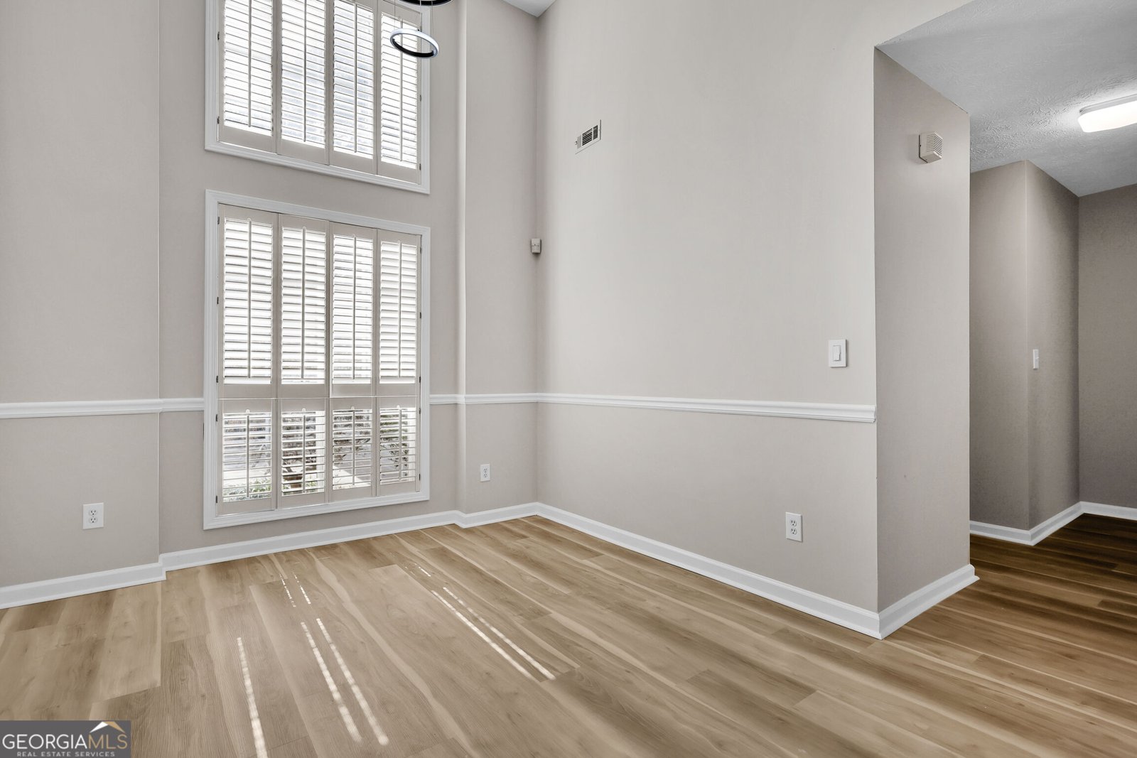 345 Alcovy Circle Covington - Photo 9