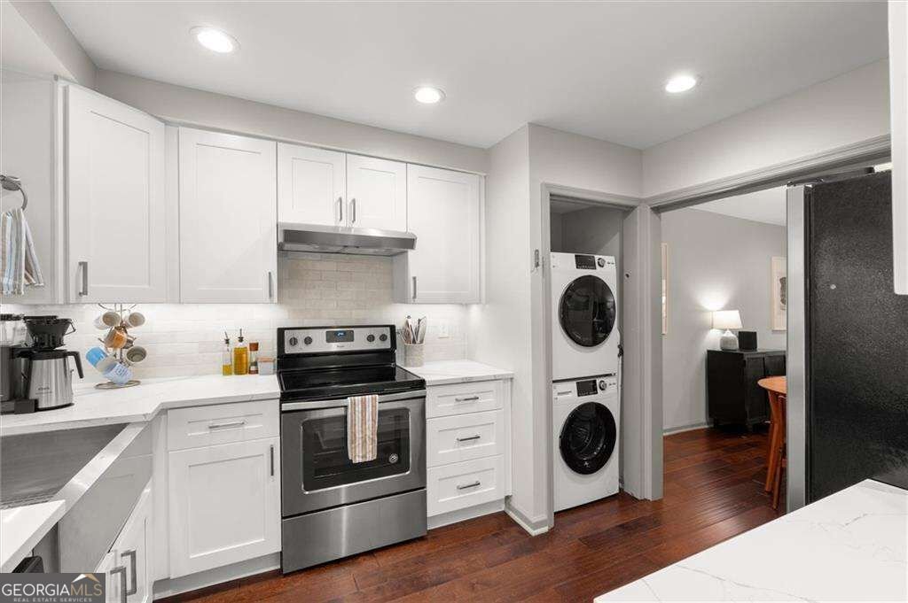6700 Roswell Road Sandy Springs - Photo 10
