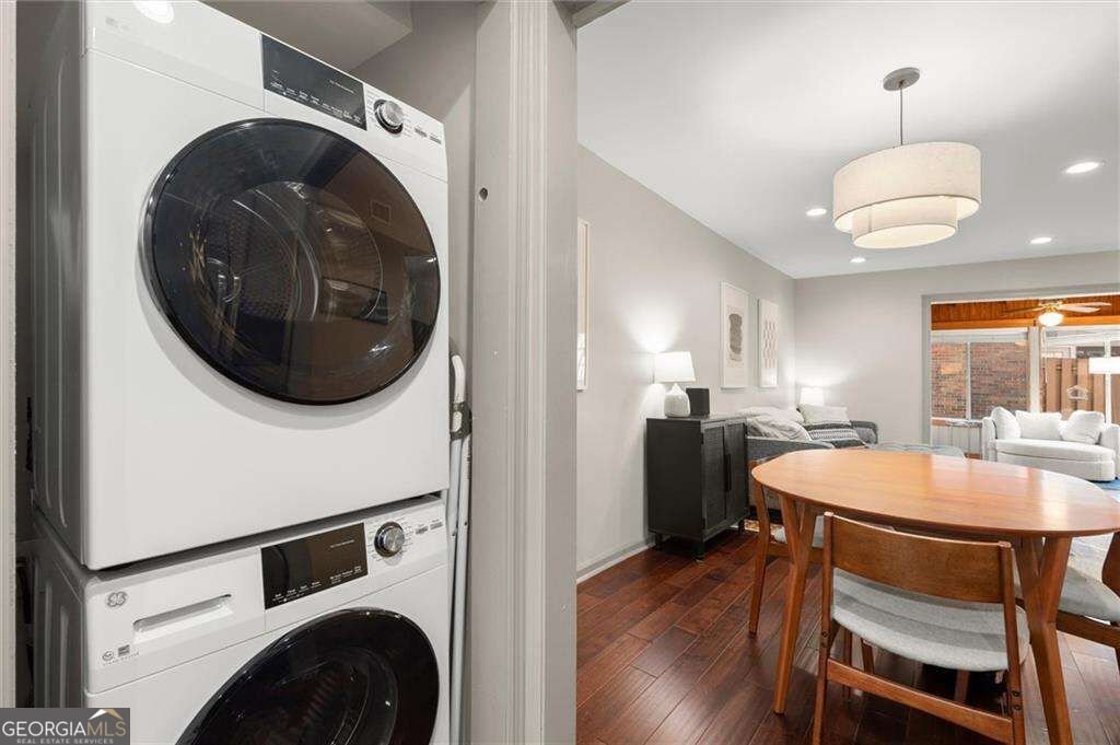 6700 Roswell Road Sandy Springs - Photo 12