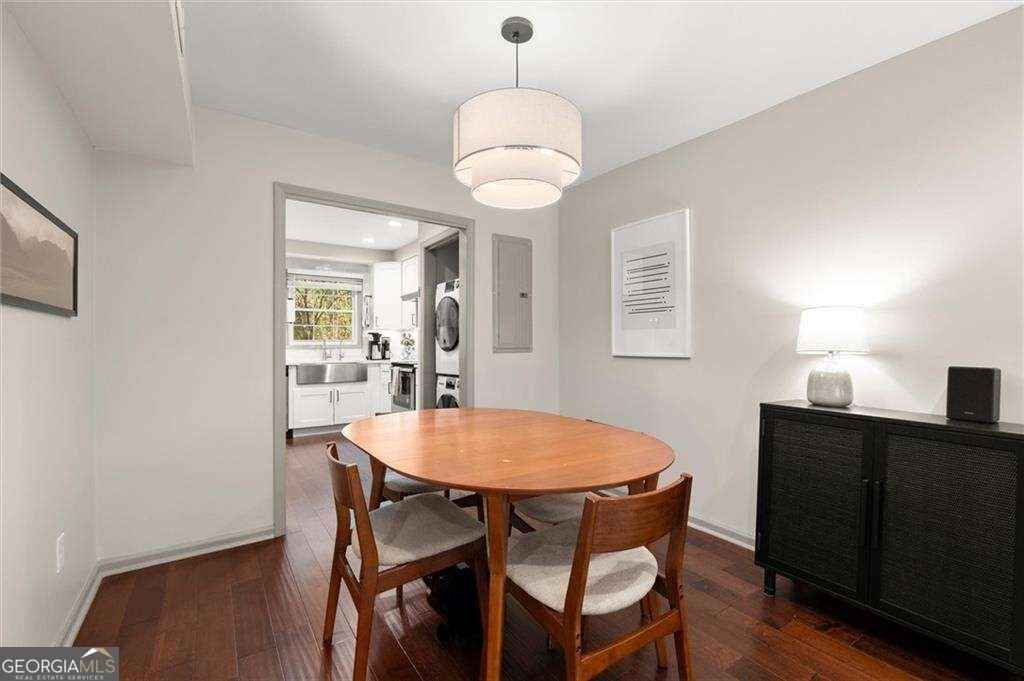 6700 Roswell Road Sandy Springs - Photo 14