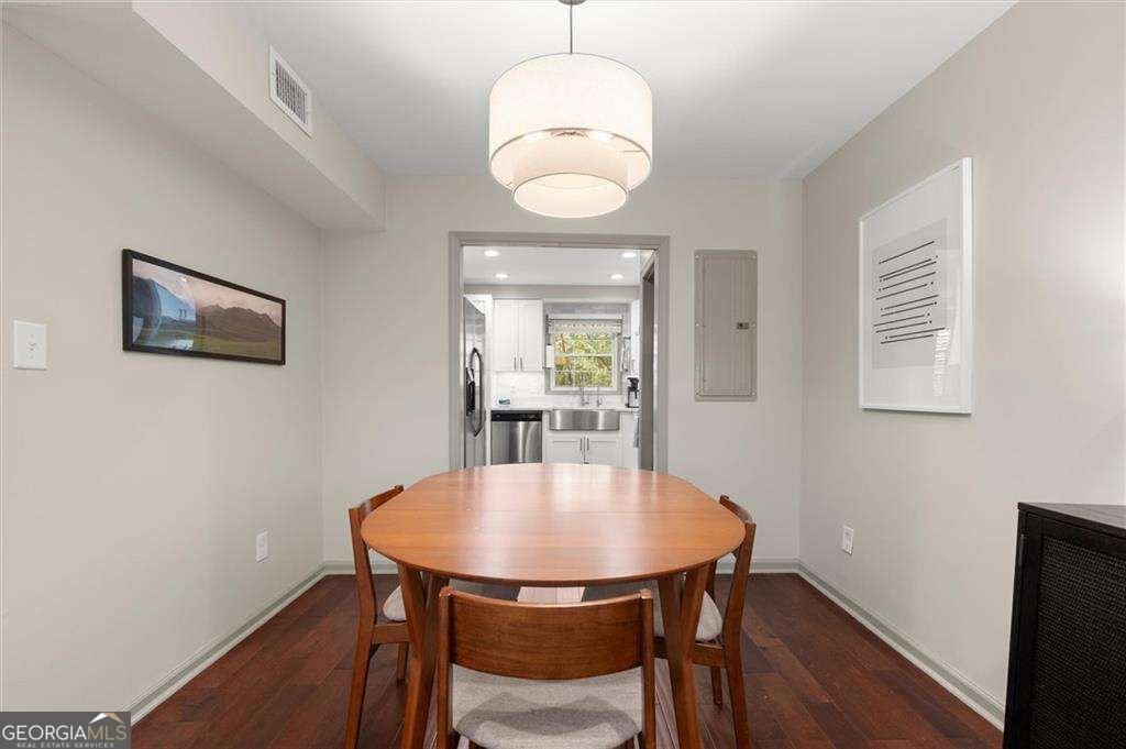 6700 Roswell Road Sandy Springs - Photo 15