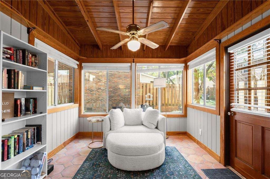 6700 Roswell Road Sandy Springs - Photo 18