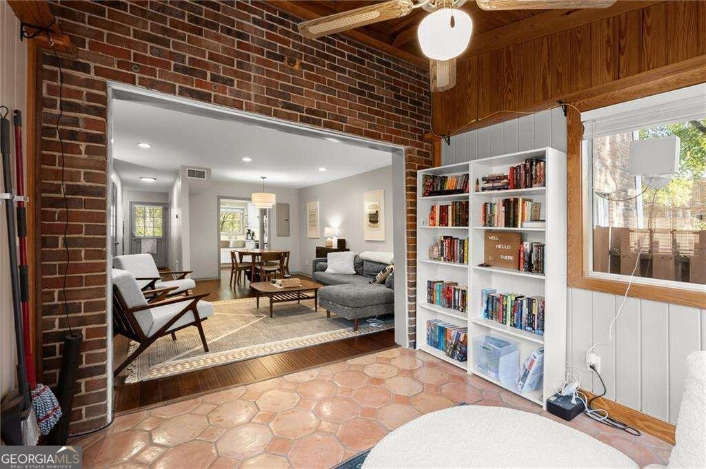 6700 Roswell Road Sandy Springs - Photo 19
