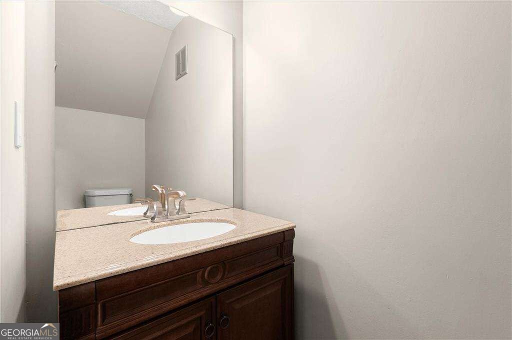6700 Roswell Road Sandy Springs - Photo 20