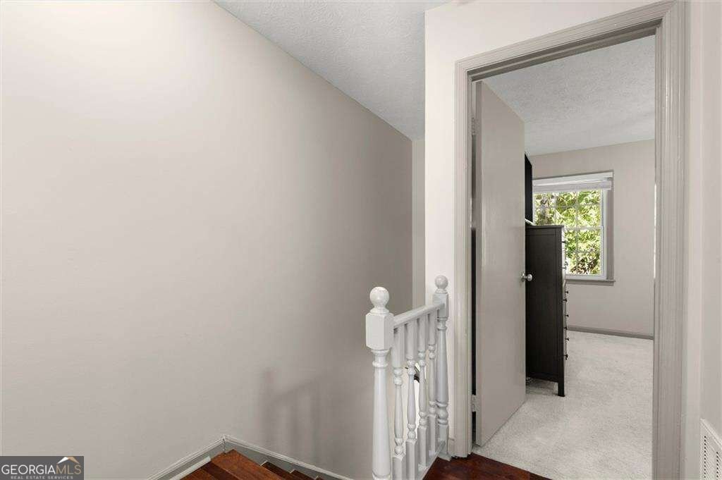 6700 Roswell Road Sandy Springs - Photo 21
