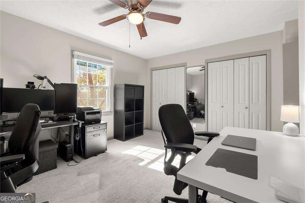 6700 Roswell Road Sandy Springs - Photo 24