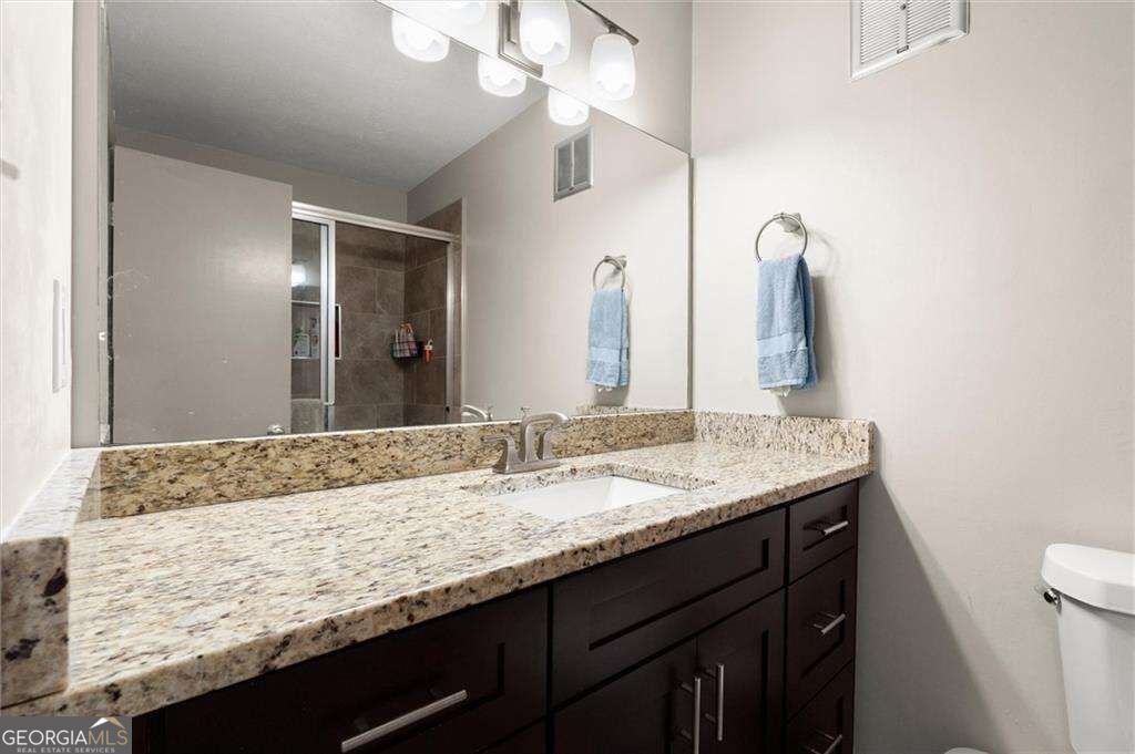 6700 Roswell Road Sandy Springs - Photo 25