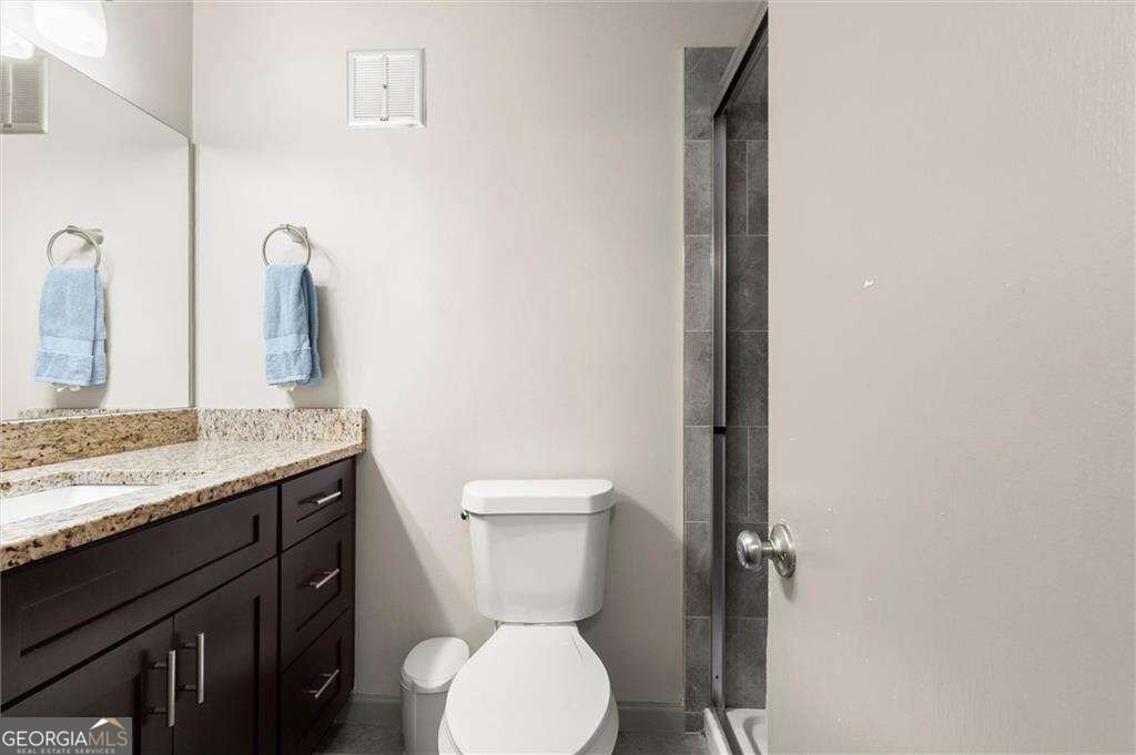 6700 Roswell Road Sandy Springs - Photo 26