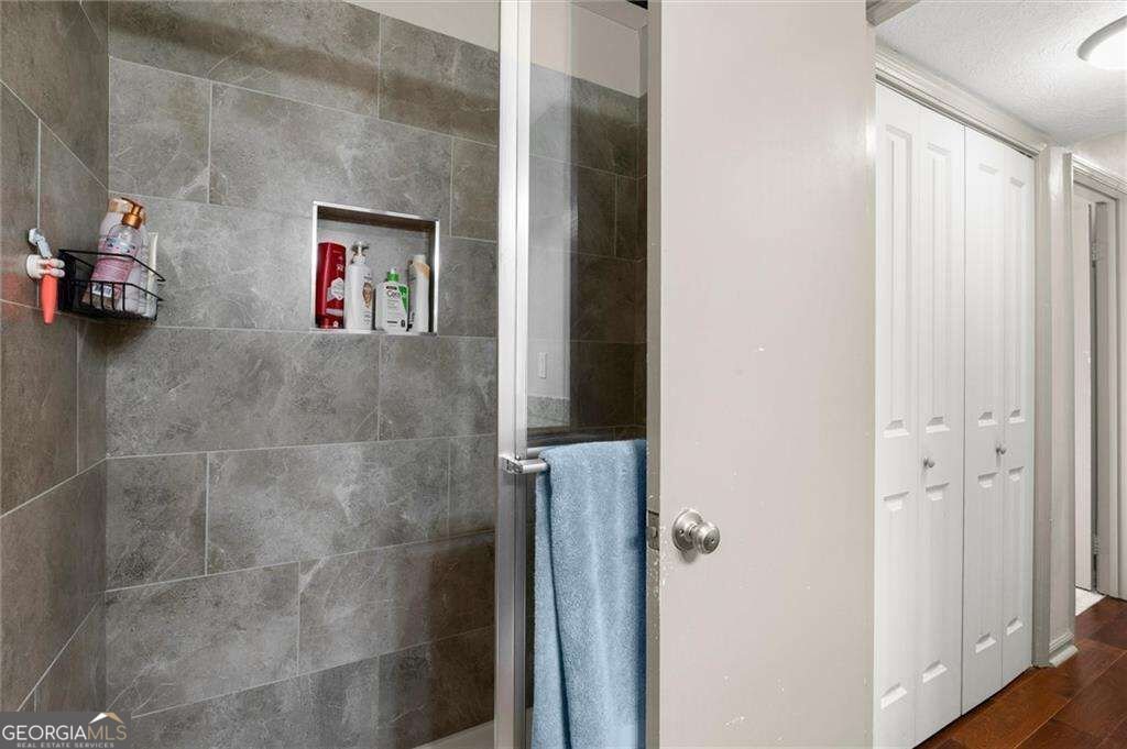 6700 Roswell Road Sandy Springs - Photo 27