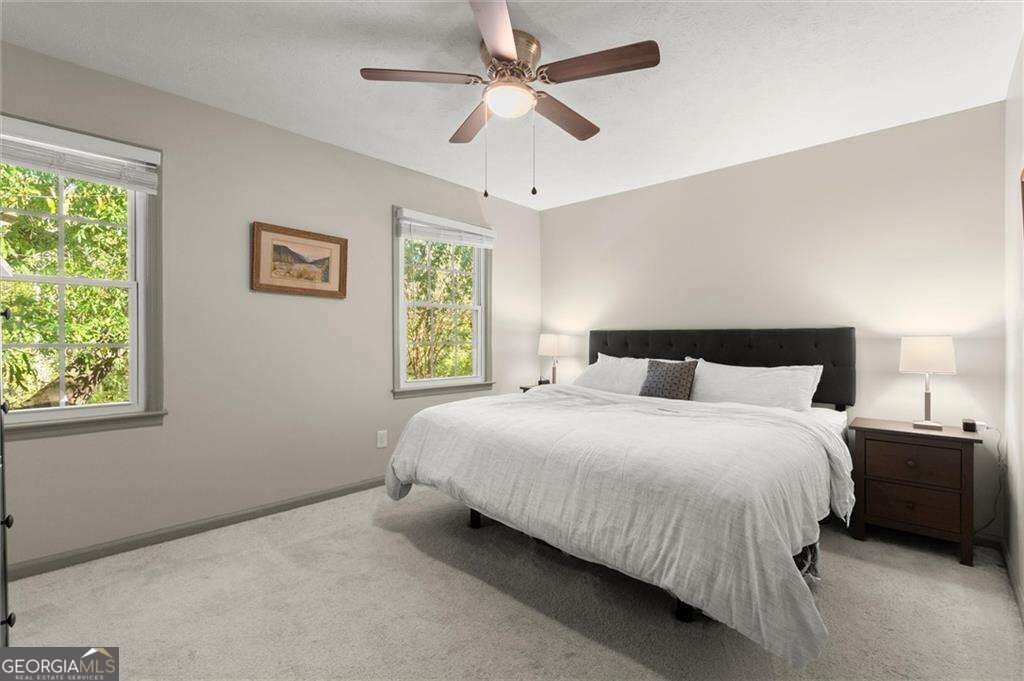 6700 Roswell Road Sandy Springs - Photo 28