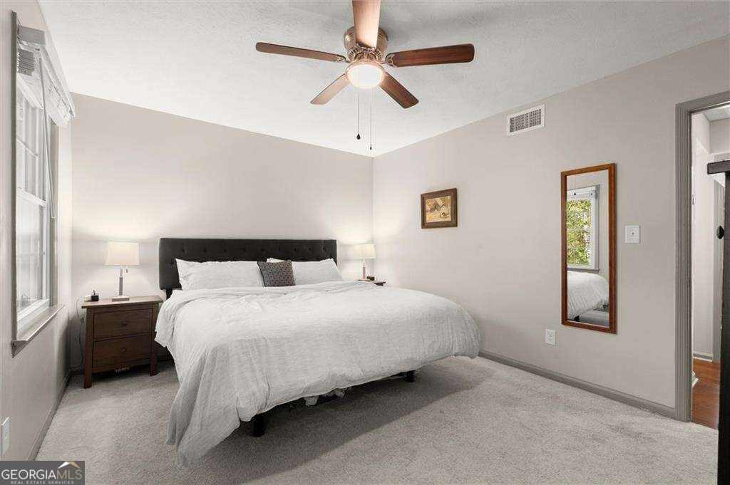 6700 Roswell Road Sandy Springs - Photo 29